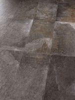 Settecento Ceramica Des Alpes Csempe és Padlólap