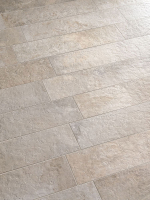 Settecento Ceramica Des Alpes Csempe és Padlólap