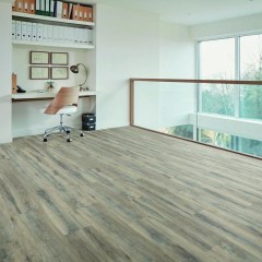 Designflooring Palio Gluedown Sicilia Vinyl padlólap