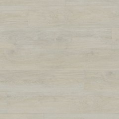 Designflooring Palio Core Sorano Vinyl RCP6508 padlólap