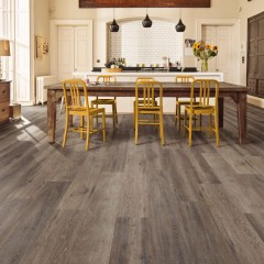 Designflooring Korlok Baltic Mistral Oak Vinyl RKP8112 padlólap