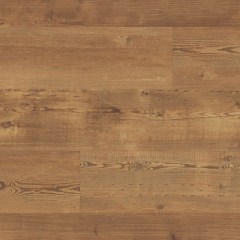Designflooring LooseLay Reclaimed Heart Pine Vinyl LLP305 padlólap