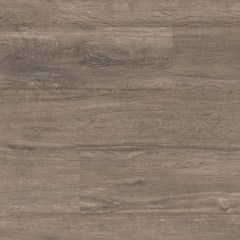 Designflooring LooseLay Twilight Oak Vinyl LLP301 padlólap