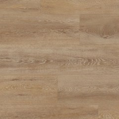 Designflooring LooseLay Levanzo Vinyl LLP150 padlólap