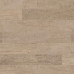 Designflooring Rubens Soft Sawn Oak Vinyl KP135 padlólap