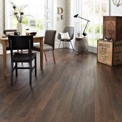 Designflooring Rubens Aged Oak Vinyl KP98 padlólap
