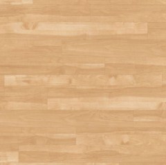 Designflooring Rubens Elm Vinyl padlólap