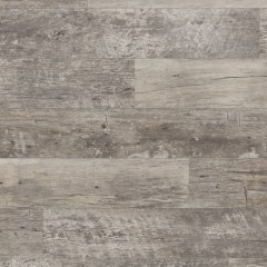 Designflooring Van Gogh Aged Redwood Vinyl VGW100T padlólap