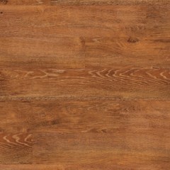 Designflooring Van Gogh Burgundy Oak Vinyl VGW92T padlólap