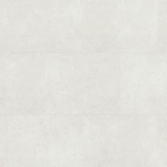 Designflooring LooseLay Tino Vinyl LLT208 padlólap