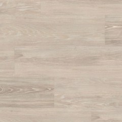 Designflooring LooseLay Ashland Vinyl LLP95 padlólap
