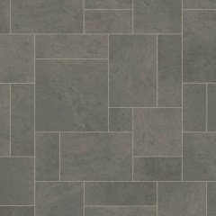 Designflooring Art Select Oakeley Vinyl LM11 padlólap