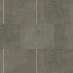 Designflooring Art Select Oakeley Vinyl LM21 padlólap