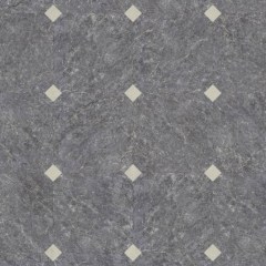 Designflooring Art Select Otono Vinyl Clip LM15 padlólap