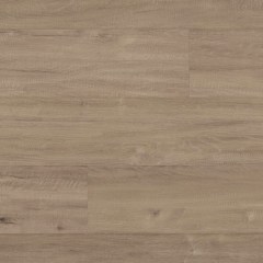 Designflooring LooseLay Taupe Oak Vinyl LLP309 padlólap