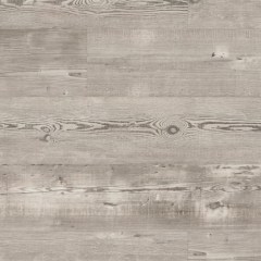 Designflooring LooseLay Weathered Heart Pine Vinyl LLP304 padlólap