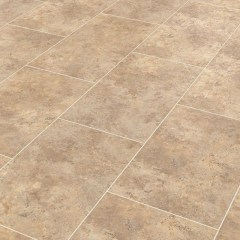 Designflooring Palio Gluedown Matera Vinyl padlólap