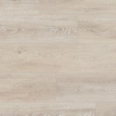 Designflooring LooseLay Palmaria Vinyl LLP149 padlólap