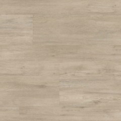 Designflooring LooseLay Lampione Vinyl LLP147 padlólap