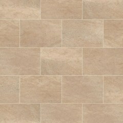 Designflooring Rubens Bath Stone Vinyl ST12 padlólap