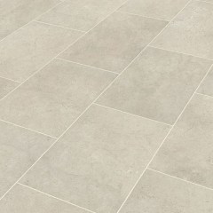 Designflooring Palio Gluedown Trapani Vinyl padlólap