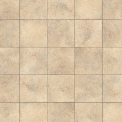 Designflooring Rubens Damas Stone Vinyl ST10 padlólap