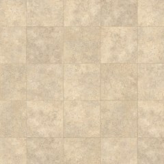Designflooring Rubens Soapstone Vinyl ST5 padlólap