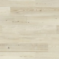 Designflooring Rubens Scandi Pine Vinyl KP133 padlólap