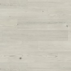 Designflooring Rubens Grey Scandi Pine Vinyl KP131 padlólap