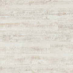 Designflooring Rubens White Painted Oak Vinyl KP105 padlólap