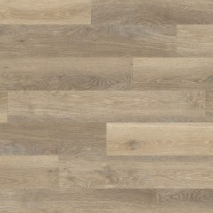 Designflooring Rubens Lime Washed Oak Vinyl KP99 padlólap