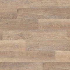 Designflooring Rubens Rose Washed Oak Vinyl KP95 padlólap