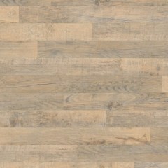 Designflooring Rubens Arctic Driftwood Vinyl KP51 padlólap