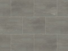 Designflooring Rubens Urbus Vinyl SP213 padlólap