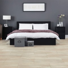 Designflooring Rubens Terra Vinyl SP212 padlólap