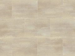 Designflooring Rubens Terra Vinyl SP212 padlólap