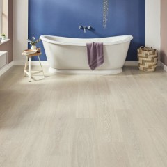 Designflooring Rubens Columba Vinyl WP422 padlólap