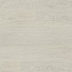 Designflooring Rubens Columba Vinyl WP422 padlólap