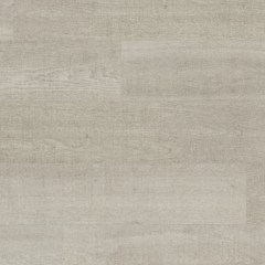 Designflooring Rubens Stratis Vinyl WP420 padlólap