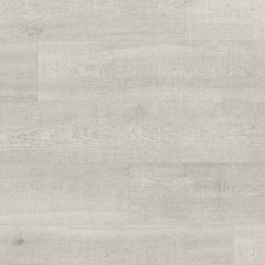 Designflooring Rubens Fabrica Vinyl WP419 padlólap