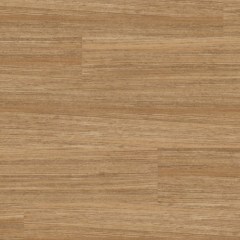 Designflooring Rubens Linea Vinyl WP416 padlólap