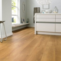 Designflooring Rubens Primo Vinyl WP412 padlólap