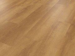Designflooring Rubens Primo Vinyl WP412 padlólap