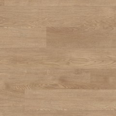Designflooring Palio Gluedown Tavolara Vinyl PVP144 padlólap