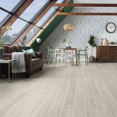 Designflooring Rubens Textum Vinyl padlólap