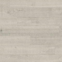 Designflooring Rubens Textum Vinyl padlólap