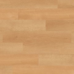 Designflooring Rubens Palleo Vinyl WP312 padlólap