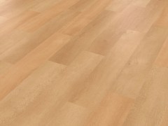 Designflooring Rubens Palleo Vinyl WP312 padlólap