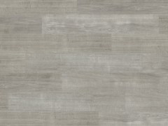 Designflooring Rubens Grano Vinyl WP311 padlólap