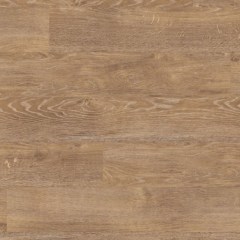 Designflooring Rubens Honey Oak Vinyl VGW94T padlólap
